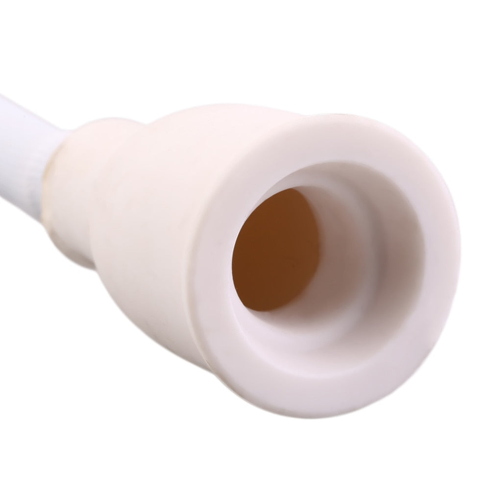 Deluxe Pet Grooming Shower Sprayer for Stress-Free Baths