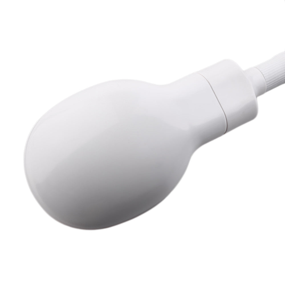 Deluxe Pet Grooming Shower Sprayer for Stress-Free Baths