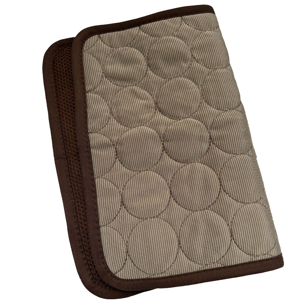 Summer Cooling Mats Blanket Ice Bed Pet Dog For Dogs Cats