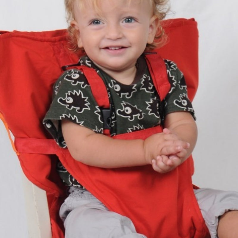Baby Chair Portable Infant Seat